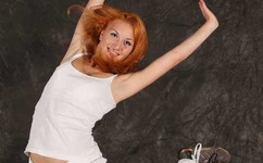 午夜香吻手机在线观看